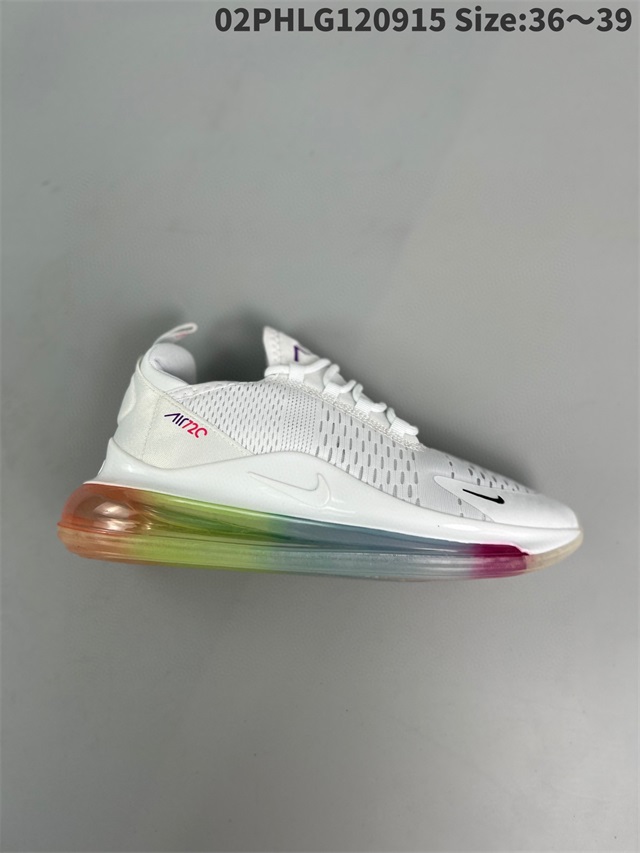 women air max 720 shoes 2022-12-7-012